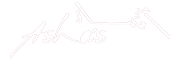 ashas-logo